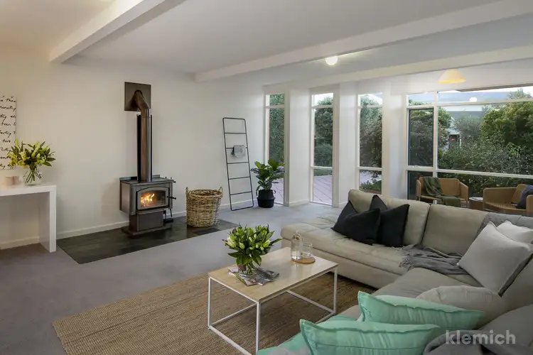 Fifth view of Homely house listing, 10 Anchor Terrace, Port Willunga SA 5173