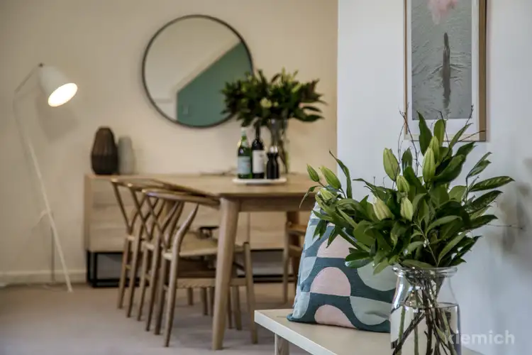 Sixth view of Homely house listing, 10 Anchor Terrace, Port Willunga SA 5173