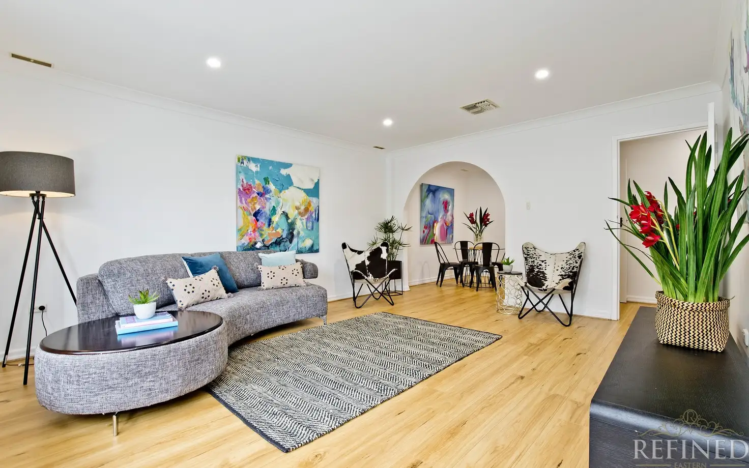 Main view of Homely unit listing, 3/36 Delamere Avenue, Netherby SA 5062