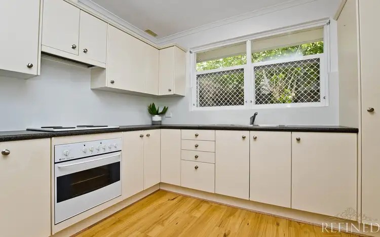 Fourth view of Homely unit listing, 3/36 Delamere Avenue, Netherby SA 5062