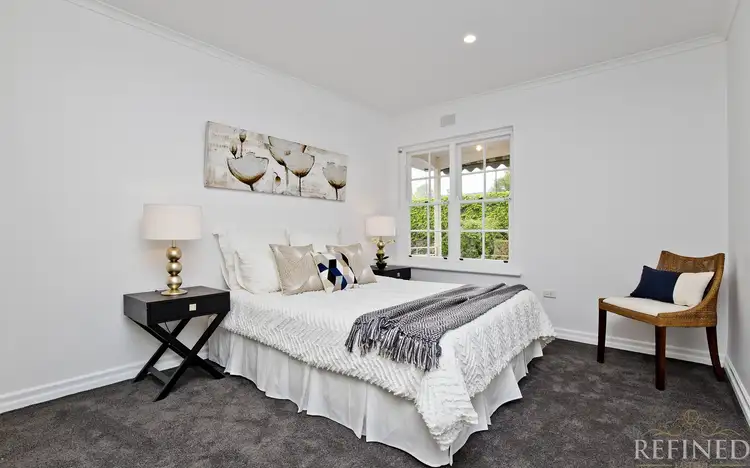 Sixth view of Homely unit listing, 3/36 Delamere Avenue, Netherby SA 5062