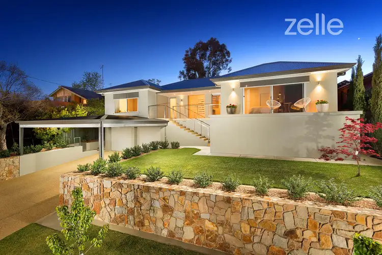 699 Uralla Place, Albury NSW 2640