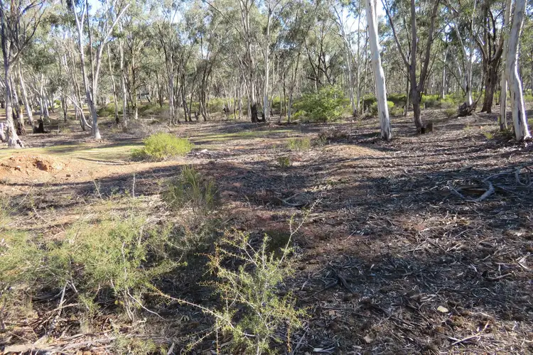 Fourth view of Homely rural property listing, CA 8A Bobsiens Hill Road, Wedderburn VIC 3518