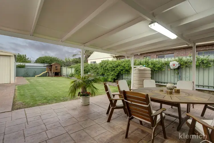 Second view of Homely house listing, 132 Galway Avenue, Broadview SA 5083