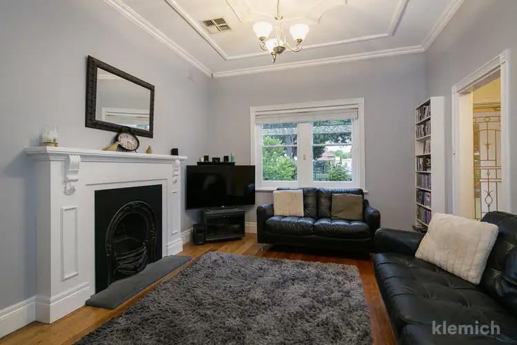 Third view of Homely house listing, 132 Galway Avenue, Broadview SA 5083