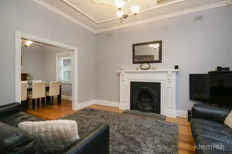 Fourth view of Homely house listing, 132 Galway Avenue, Broadview SA 5083