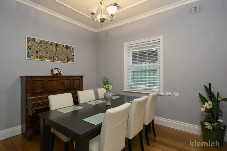 Fifth view of Homely house listing, 132 Galway Avenue, Broadview SA 5083