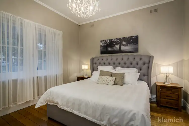 Sixth view of Homely house listing, 132 Galway Avenue, Broadview SA 5083