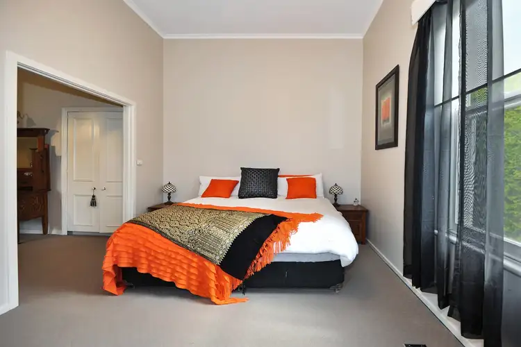 Sixth view of Homely house listing, 7 Clarendon Street, Maryborough VIC 3465