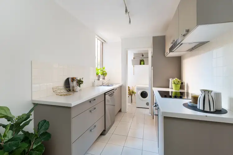 19/32 Waine Street, Freshwater NSW 2096