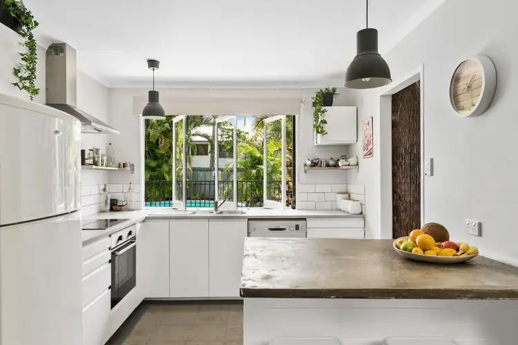 Second view of Homely house listing, 5 Gwenda Avenue, Mount Coolum QLD 4573