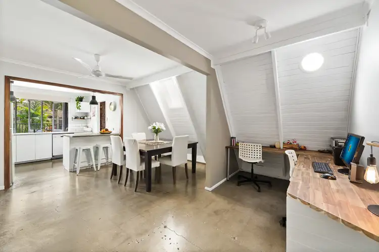 Third view of Homely house listing, 5 Gwenda Avenue, Mount Coolum QLD 4573