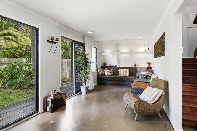 Fourth view of Homely house listing, 5 Gwenda Avenue, Mount Coolum QLD 4573