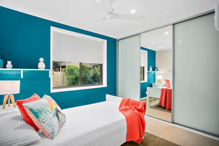 Sixth view of Homely townhouse listing, 6/11 Cochrane Road, Thirroul NSW 2515