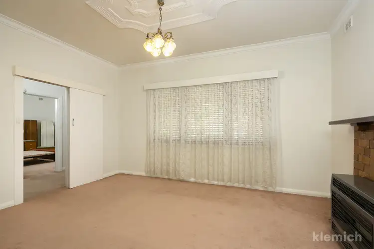 Third view of Homely house listing, 2 Player Avenue, St Peters SA 5069
