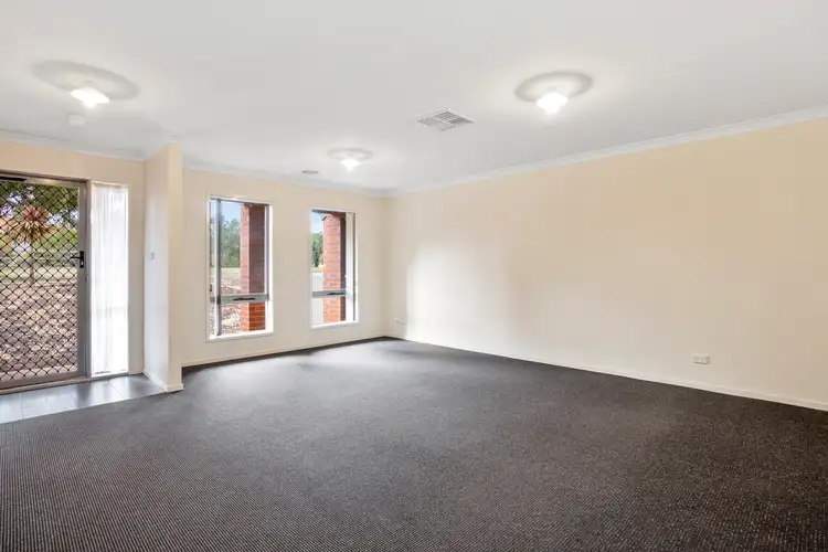 Second view of Homely house listing, 137 Holts Lane, Darley VIC 3340