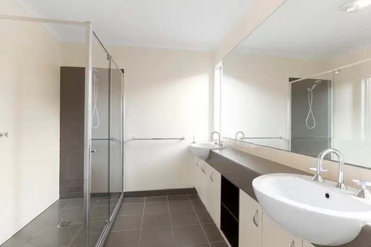Third view of Homely house listing, 137 Holts Lane, Darley VIC 3340