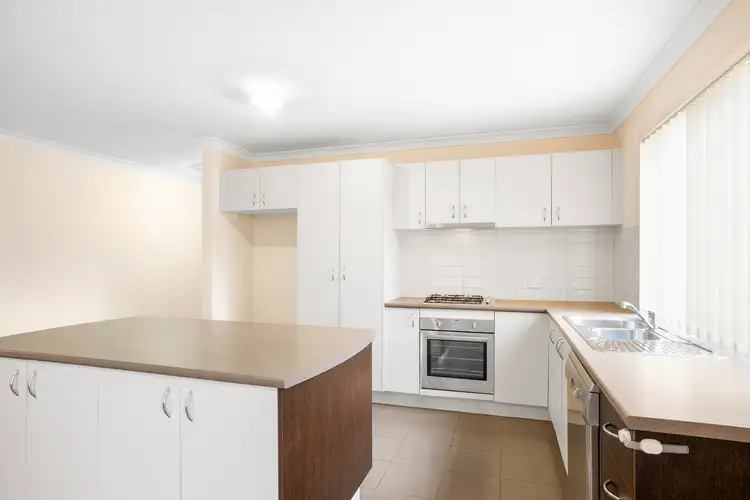 Fourth view of Homely house listing, 137 Holts Lane, Darley VIC 3340