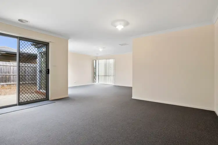Fifth view of Homely house listing, 137 Holts Lane, Darley VIC 3340