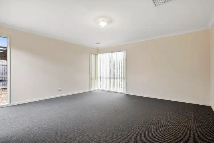 Sixth view of Homely house listing, 137 Holts Lane, Darley VIC 3340