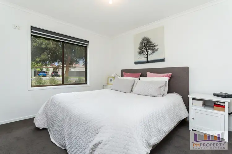 Fourth view of Homely house listing, 52 Ophir Street, Golden Square VIC 3555
