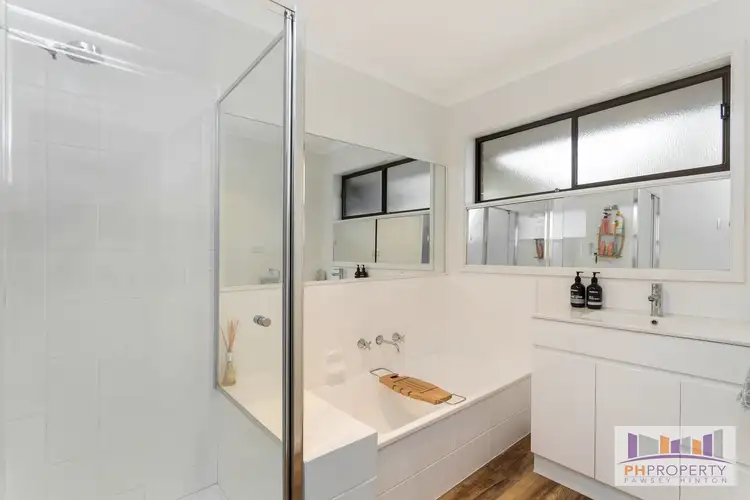 Fifth view of Homely house listing, 52 Ophir Street, Golden Square VIC 3555