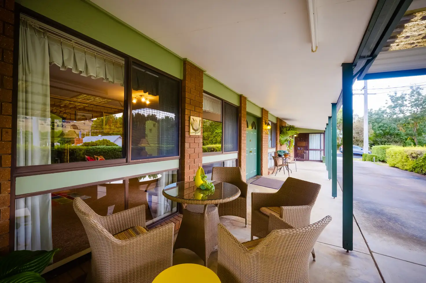 Main view of Homely house listing, 7 Jobling Street, Bethanga VIC 3691