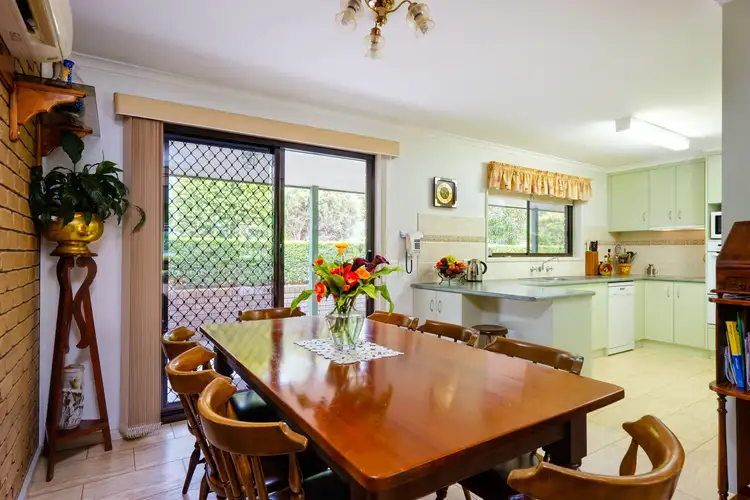 Third view of Homely house listing, 7 Jobling Street, Bethanga VIC 3691