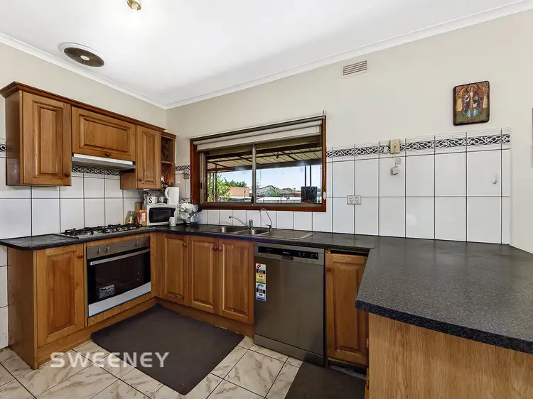 Third view of Homely house listing, 18 Camara Street, St Albans VIC 3021