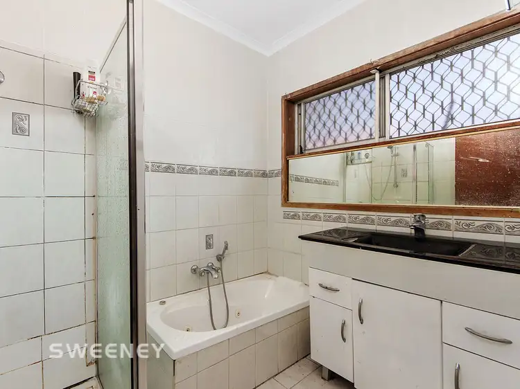Fourth view of Homely house listing, 18 Camara Street, St Albans VIC 3021