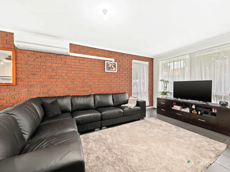 Second view of Homely unit listing, 3/285 Canterbury Road, Bayswater North VIC 3153