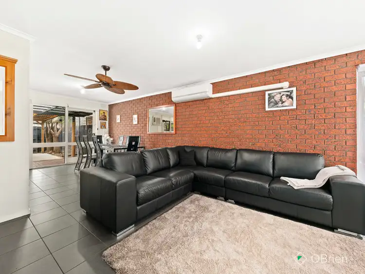 Third view of Homely unit listing, 3/285 Canterbury Road, Bayswater North VIC 3153