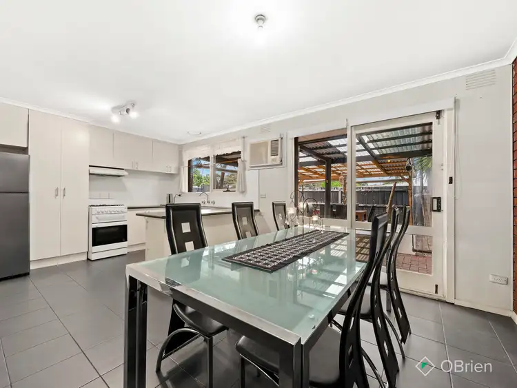 Fourth view of Homely unit listing, 3/285 Canterbury Road, Bayswater North VIC 3153