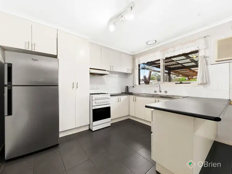 Fifth view of Homely unit listing, 3/285 Canterbury Road, Bayswater North VIC 3153