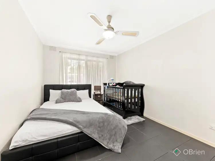 Sixth view of Homely unit listing, 3/285 Canterbury Road, Bayswater North VIC 3153