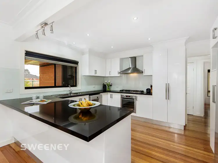 49 Murray Street, Sunshine West VIC 3020