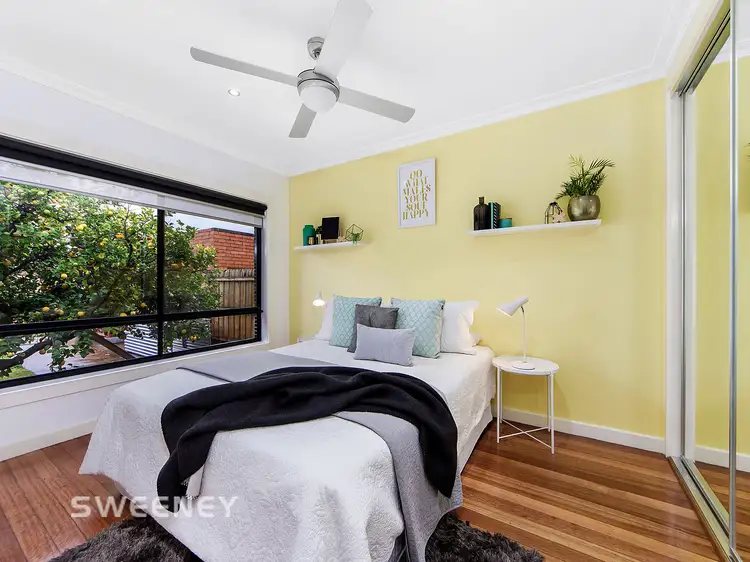 Sixth view of Homely house listing, 49 Murray Street, Sunshine West VIC 3020