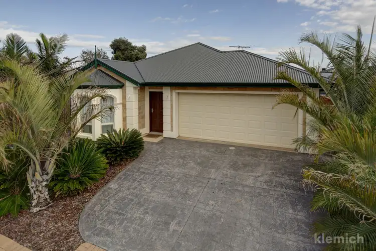 1 Dock Road, Seaford Meadows SA 5169