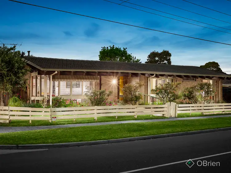 2 Teri Street, Frankston VIC 3199