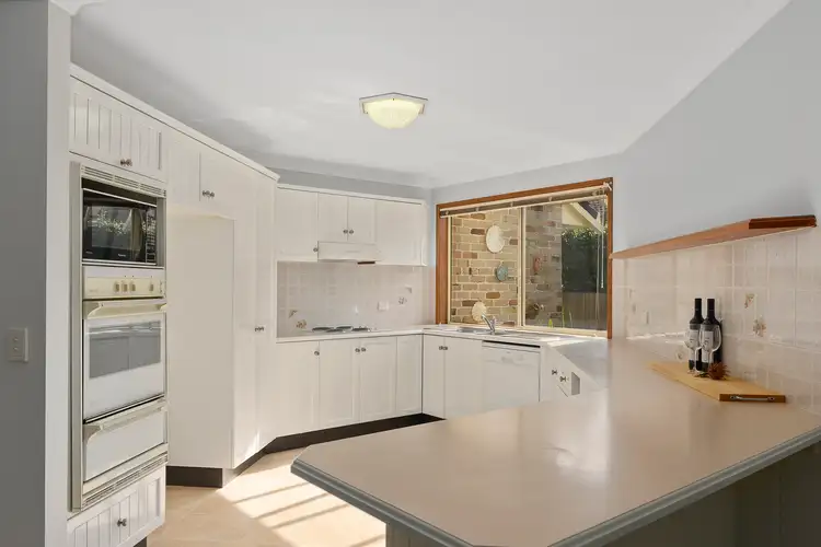 7 Goodenough Terrace, Coffs Harbour NSW 2450