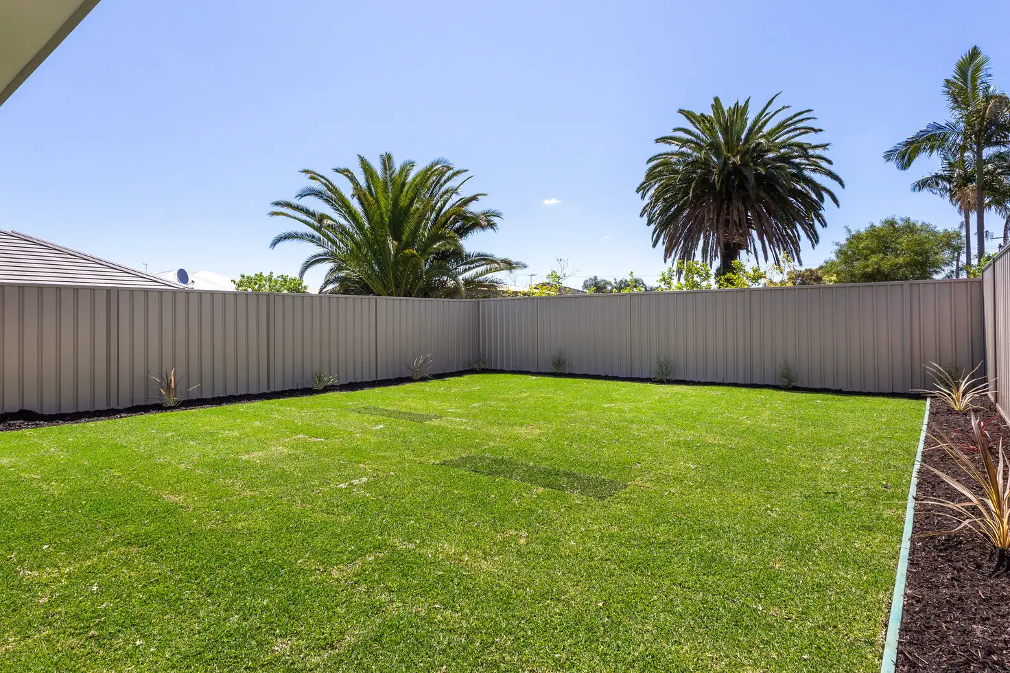 Main view of Homely house listing, 17A Compton Way, Morley WA 6062