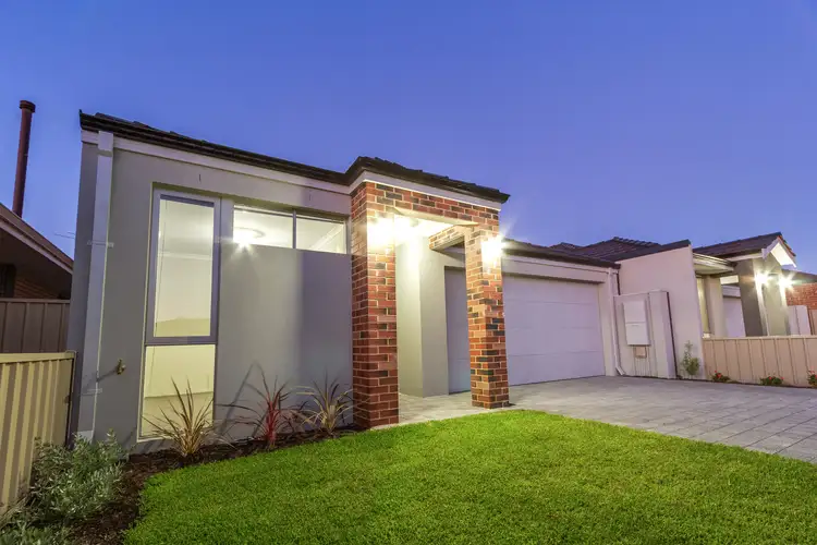 Main view of Homely house listing, 17 Compton Way, Morley WA 6062