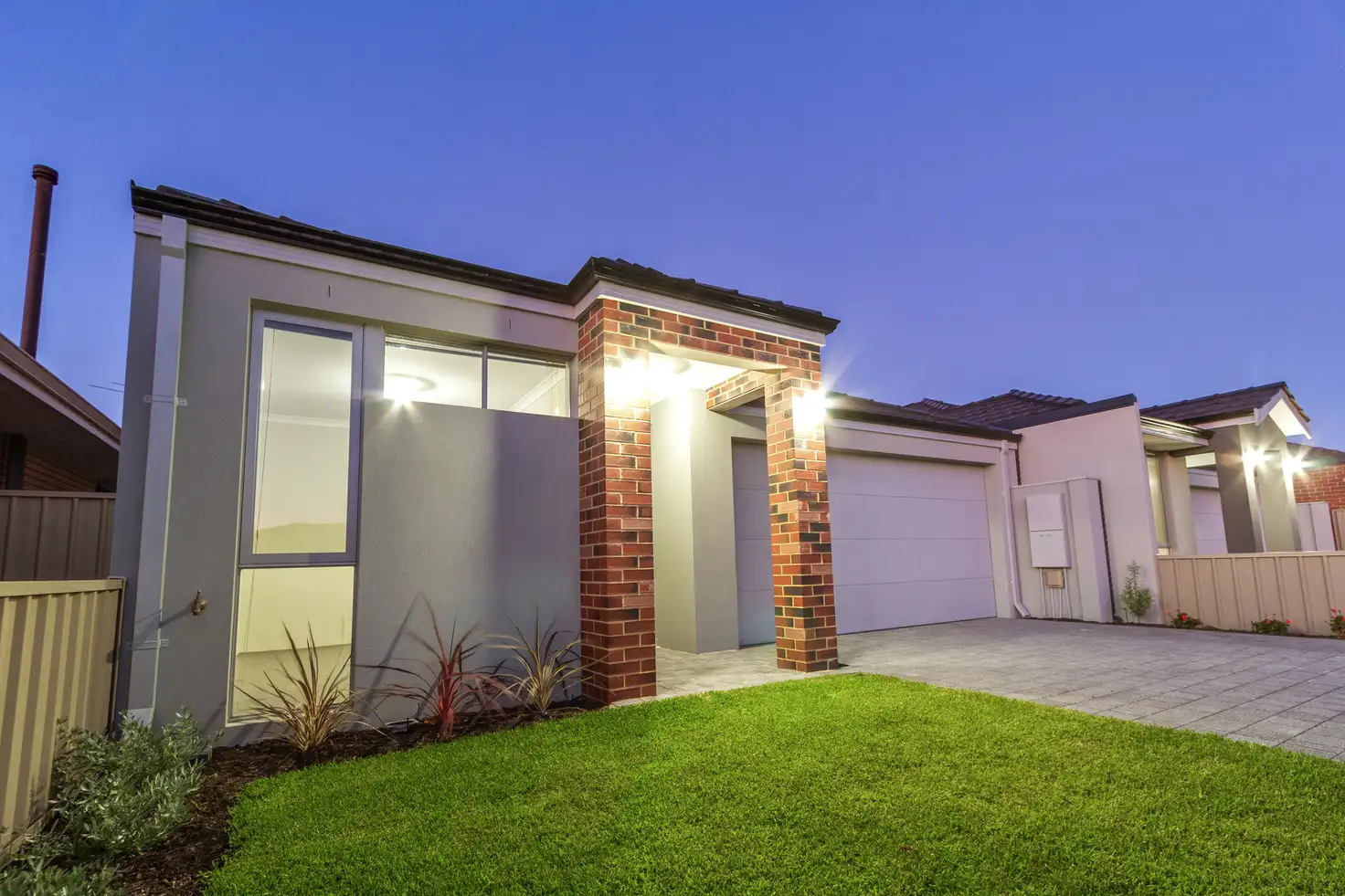 Main view of Homely house listing, 17 Compton Way, Morley WA 6062