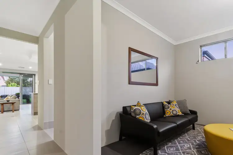 Seventh view of Homely house listing, 17 Compton Way, Morley WA 6062