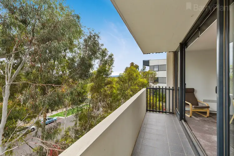 Sixth view of Homely apartment listing, 6/44 Ormond Boulevard, Bundoora VIC 3083