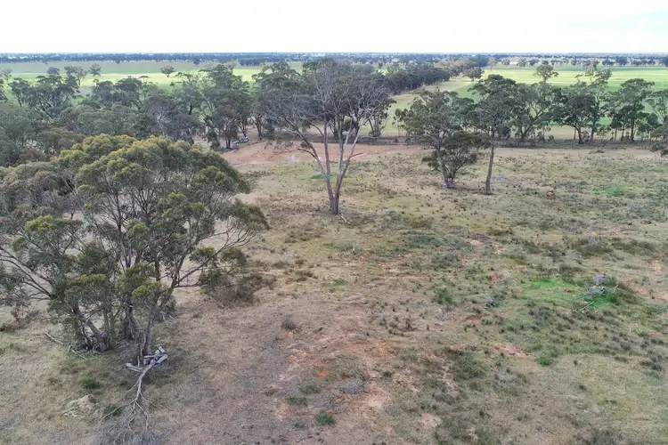 Fourth view of Homely rural property listing, C/A 9 Clark Road, Stawell VIC 3380
