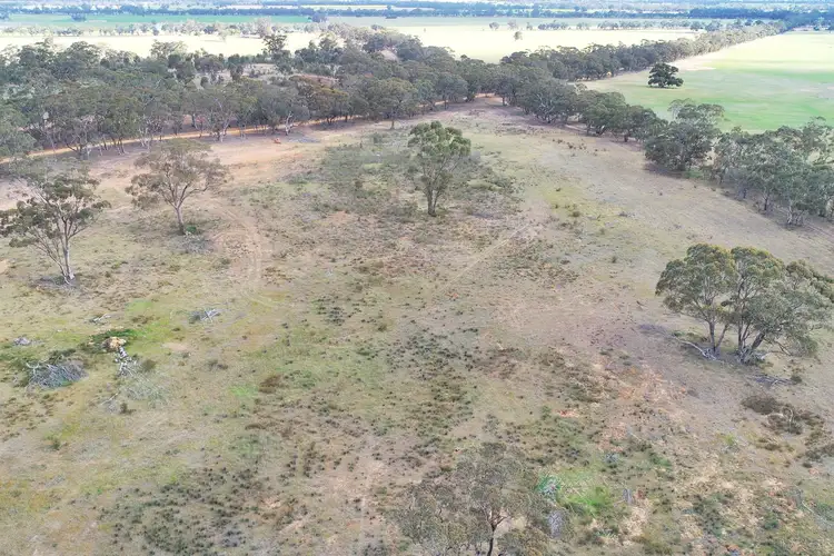 Fifth view of Homely rural property listing, C/A 9 Clark Road, Stawell VIC 3380