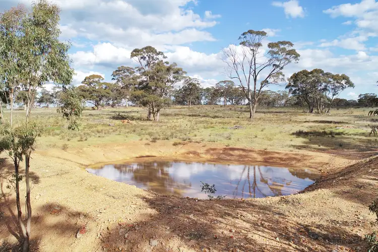 Seventh view of Homely rural property listing, C/A 9 Clark Road, Stawell VIC 3380