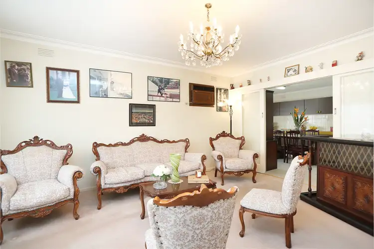 Third view of Homely house listing, 224 McBryde Street, Fawkner VIC 3060