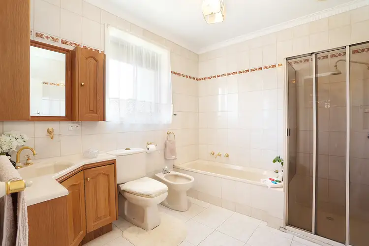 Sixth view of Homely house listing, 224 McBryde Street, Fawkner VIC 3060